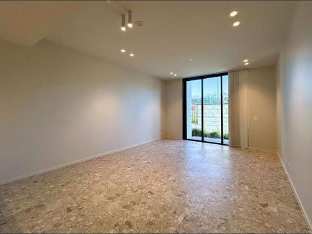 Apartment for rent in New South Wales
