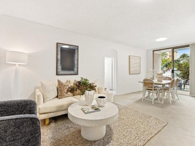 Apartment for sale in Dee Why Beach, Sydney