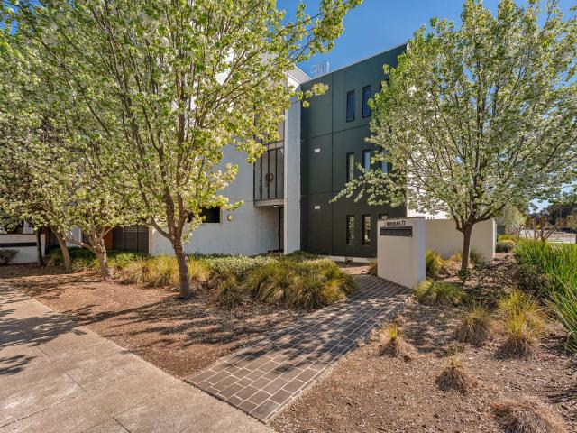 Property for sale in Australian Capital Territory