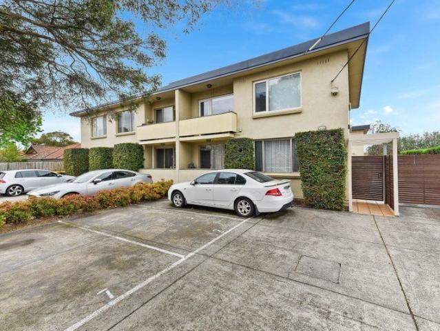 Apartment for rent in Bentleigh East, Melbourne