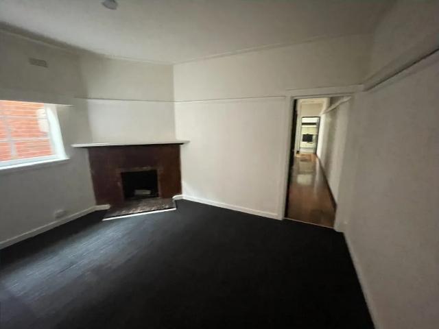 Apartment for rent in St Kilda, Melbourne