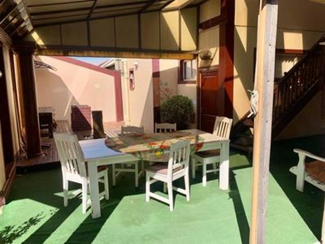 Apartment for rent in Dunvegan, City of Ekurhuleni Metropolitan Municipality