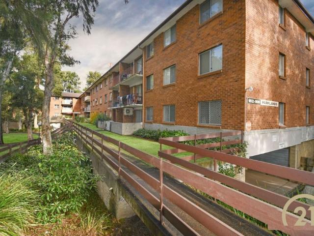Apartment for rent in Carramar