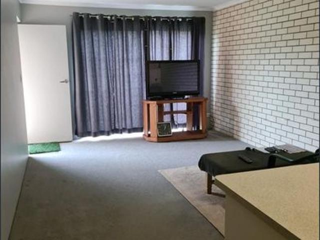 Apartment for rent in Bongaree, Greater Brisbane