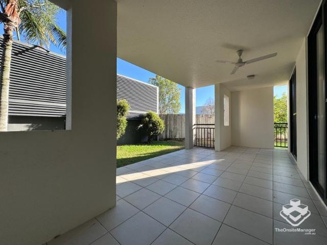 Apartment for sale in Townsville, Queensland