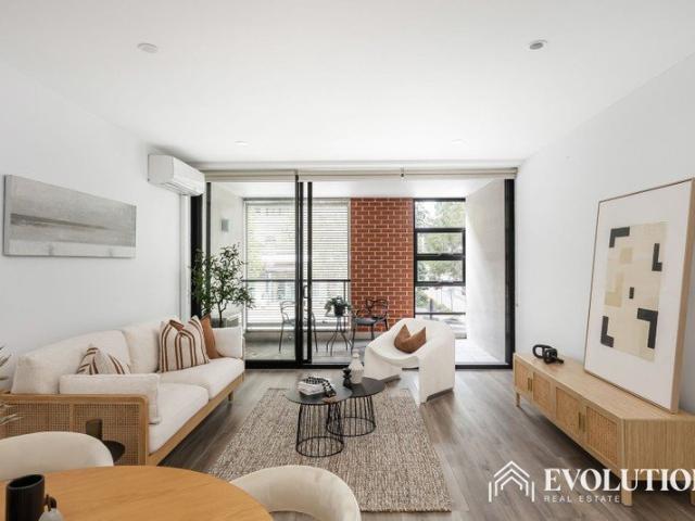 Apartment for sale in Sydney, New South Wales