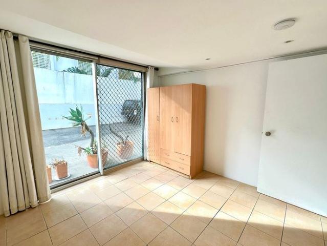 Apartment for rent in Fernbrook, Queensland