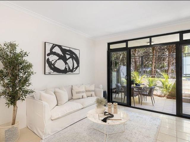 Granny Flat for rent in Sydney, New South Wales