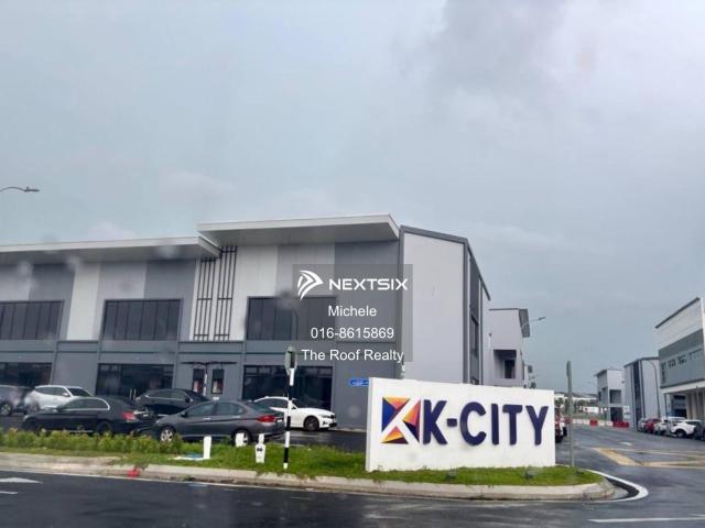 Residential House for rent in Selangor