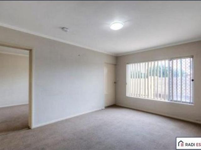 Apartment for rent in Stirling, Western Australia
