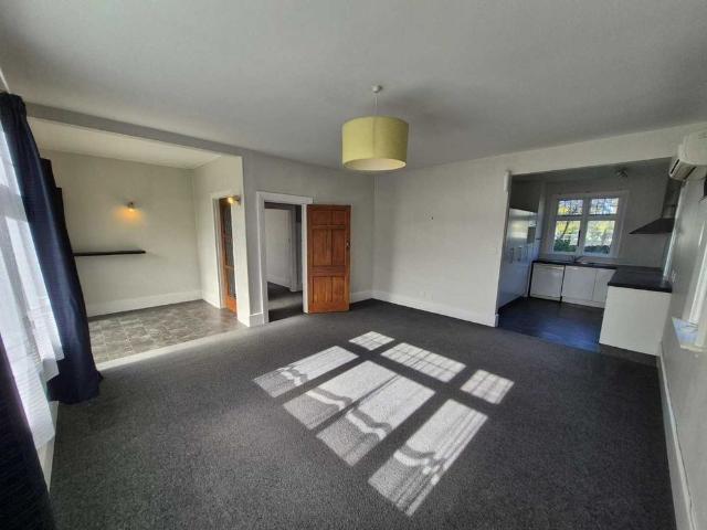 Apartment for rent in Merivale, Fendalton-Waimari-Harewood Community