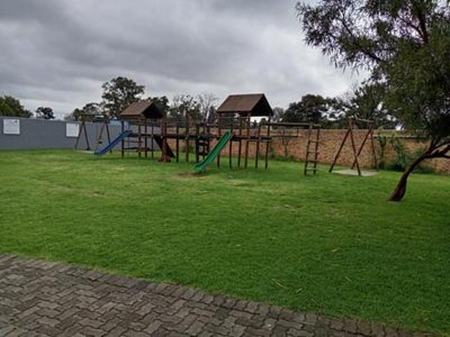 Apartment for sale in Ekurhuleni, Gauteng