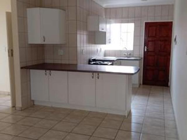 Apartment for sale in Ekurhuleni, Gauteng