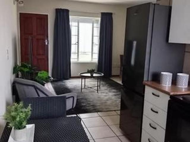 Apartment for sale in Ekurhuleni, Gauteng