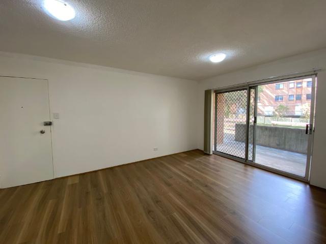 Apartment for rent in Carramar, Sydney