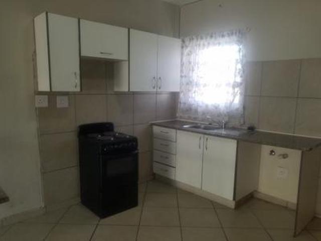 Apartment for sale in Nooitgedacht, Gauteng