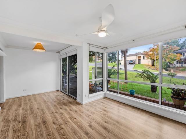 Apartment for rent in Catalina, Eurobodalla Shire Council