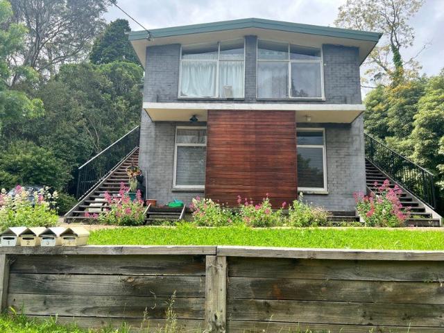Apartment for rent in Bowral, Wingecarribee Shire Council