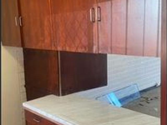 Apartment for rent in Merilup, Western Australia