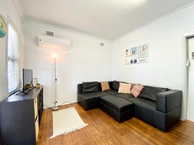 Apartment for rent in Shoal Bay, Port Stephens Council