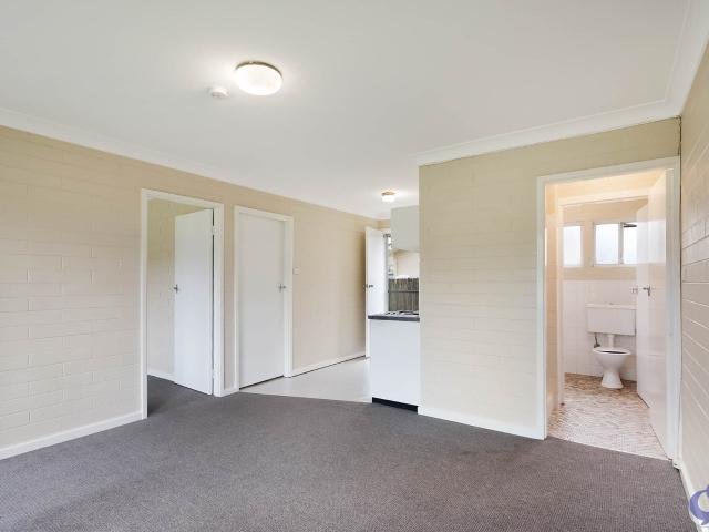 Apartment for rent in Narooma, New South Wales