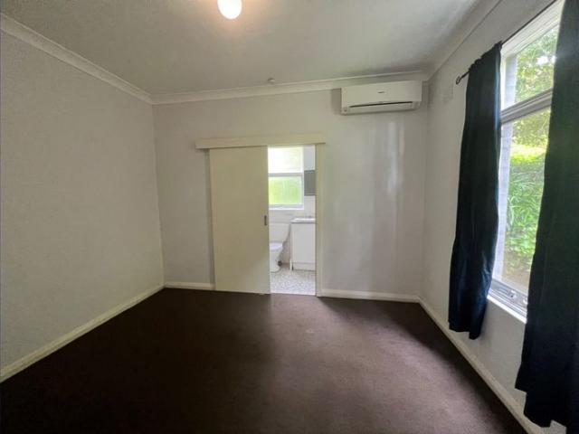 Apartment for rent in Bowral, New South Wales
