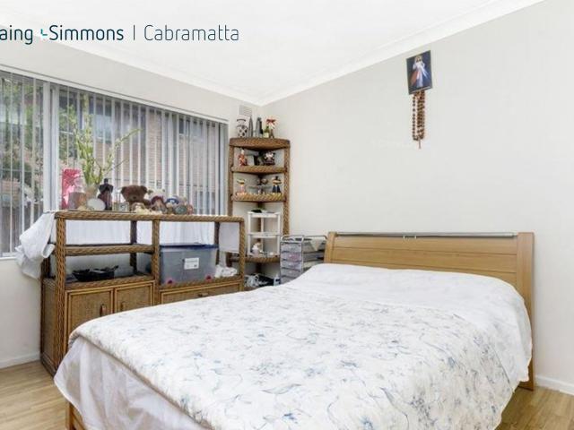 Apartment for sale in Sydney, New South Wales