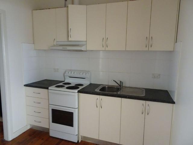 Apartment for rent in Cabramatta, Sydney