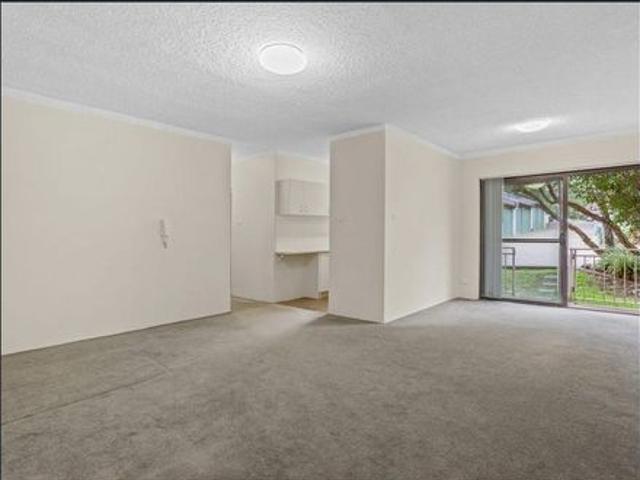 Apartment for rent in Sutherland, New South Wales