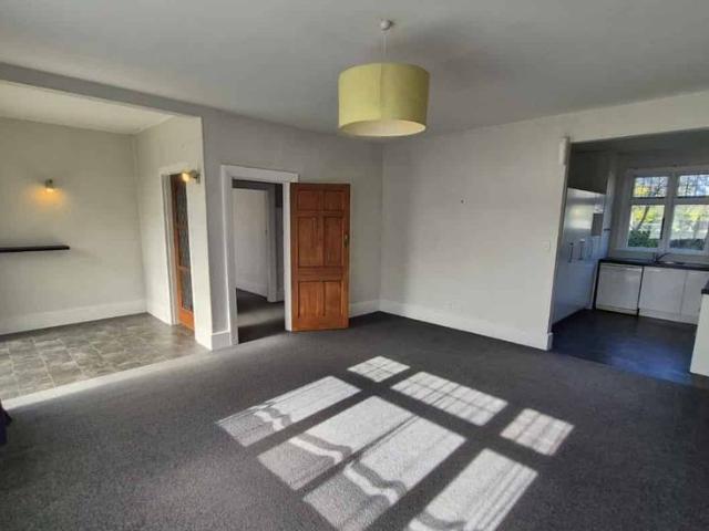 Apartment for rent in Merivale, Fendalton-Waimari-Harewood Community