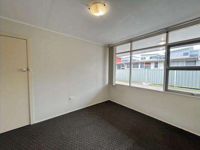 Apartment for rent in Telegraph Point, New South Wales