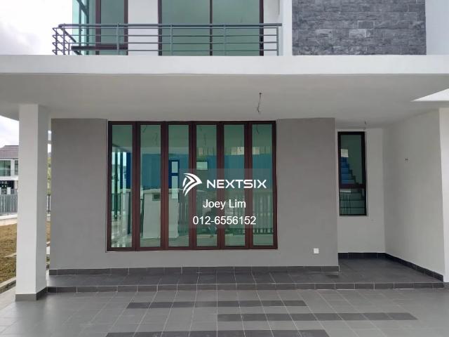 Residential House for sale in Sabah