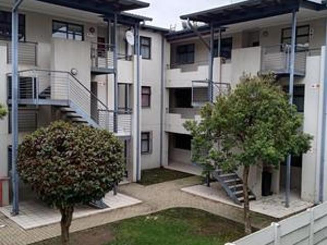 Apartment for sale in Ekurhuleni, Gauteng