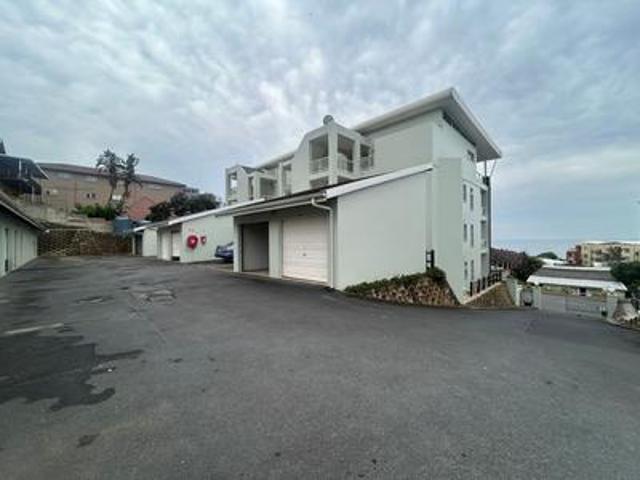 Apartment for sale in Ugu District Municipality, Kwazulu-natal