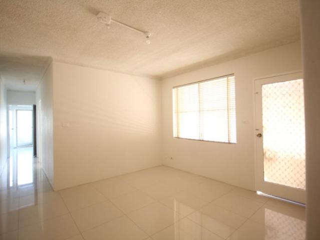 Apartment for rent in Cabramatta, Sydney