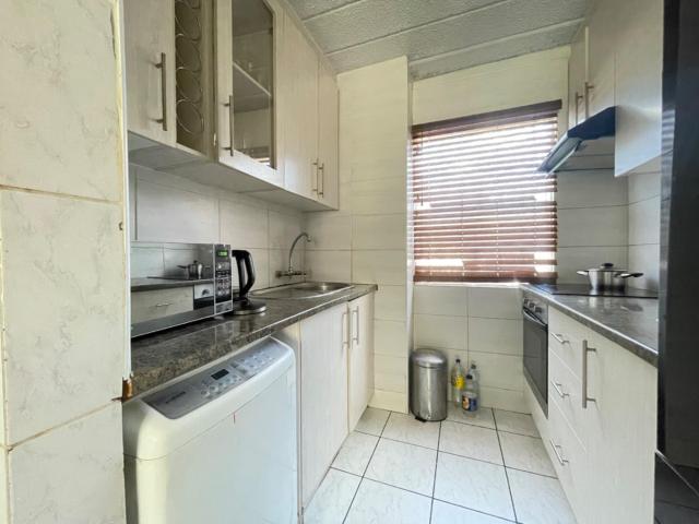 Apartment for rent in Ekurhuleni, Gauteng