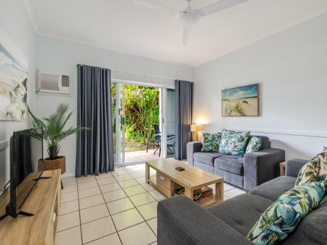 Apartment for sale in Craiglie, Douglas Shire