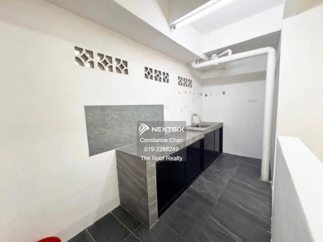 Residential House for sale in Johor