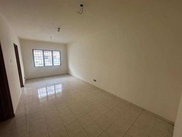 Apartment for sale in Petaling, Damansara Damai