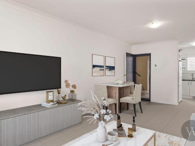 Apartment for rent in Toombul, Queensland