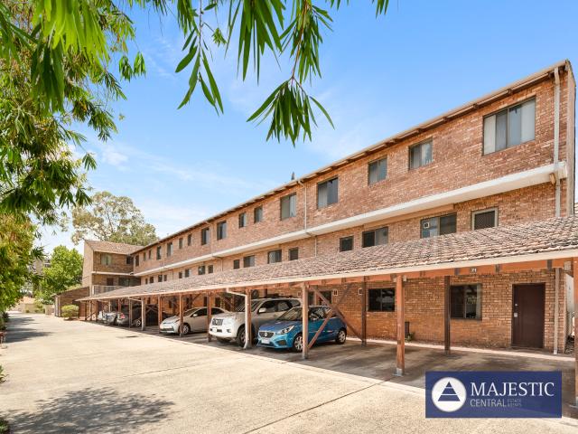 Apartment for sale in Stirling, Western Australia