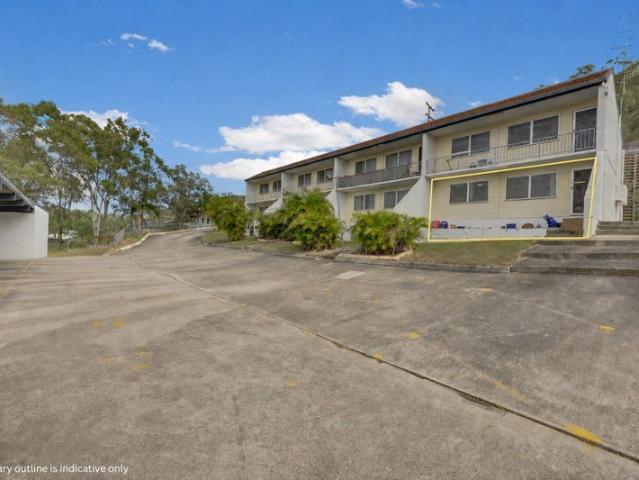 Apartment for sale in Gladstone, Queensland