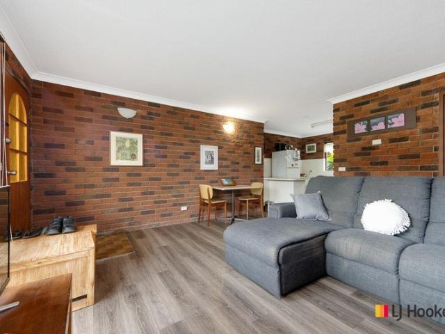 Apartment for sale in Batemans Bay, Eurobodalla Shire Council