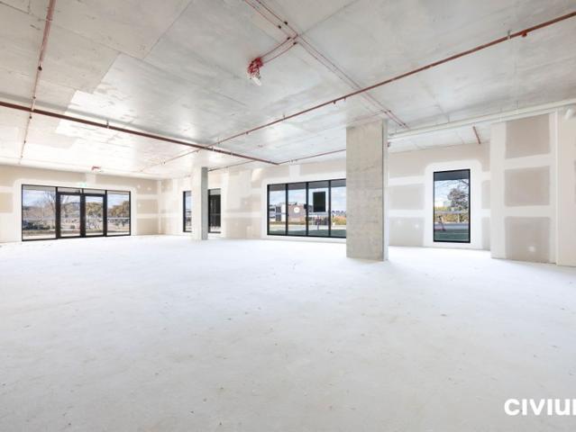 Retail for rent in Australian Capital Territory