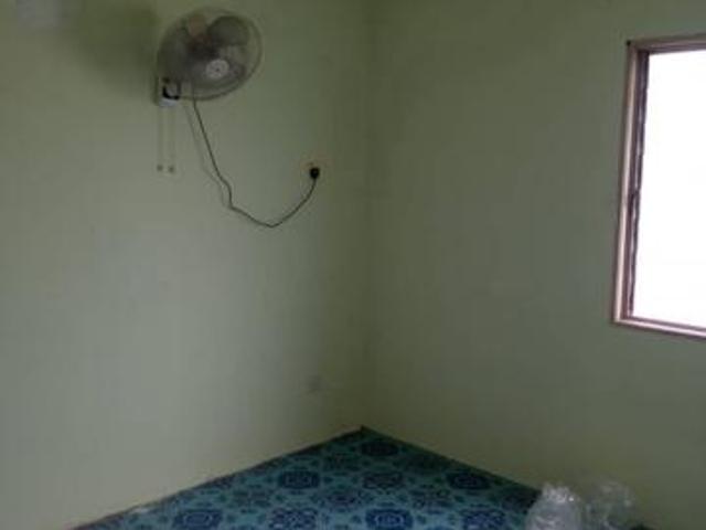 Apartment for sale in Georgetown, Penang