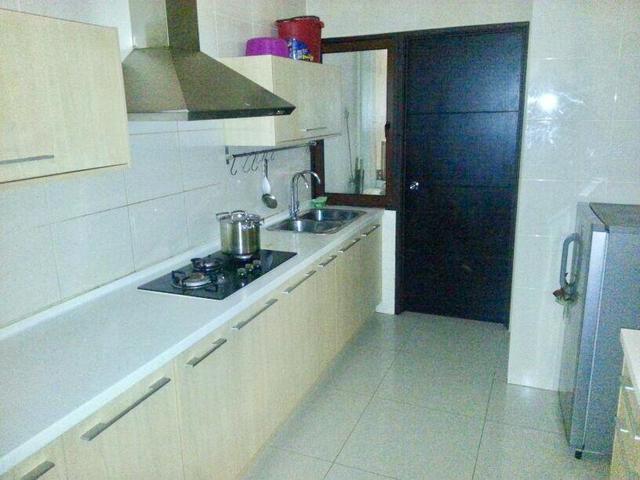 Apartment for sale in Puchong, Majlis Bandaraya Subang Jaya