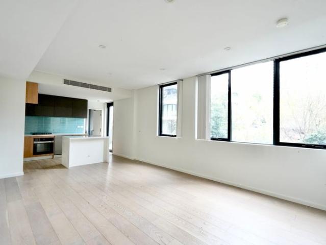 Apartment for rent in Epping, Sydney