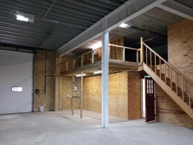 House for rent in Cirencester, Cotswold