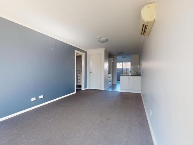 Apartment for rent in Ambergate, New South Wales