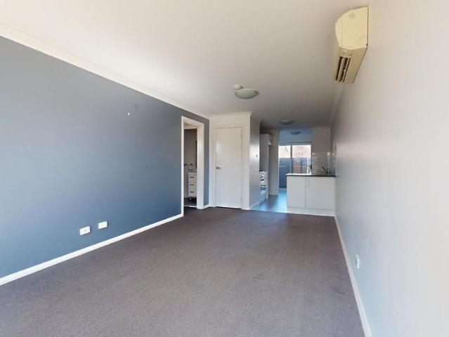 Apartment for rent in Ambergate, New South Wales